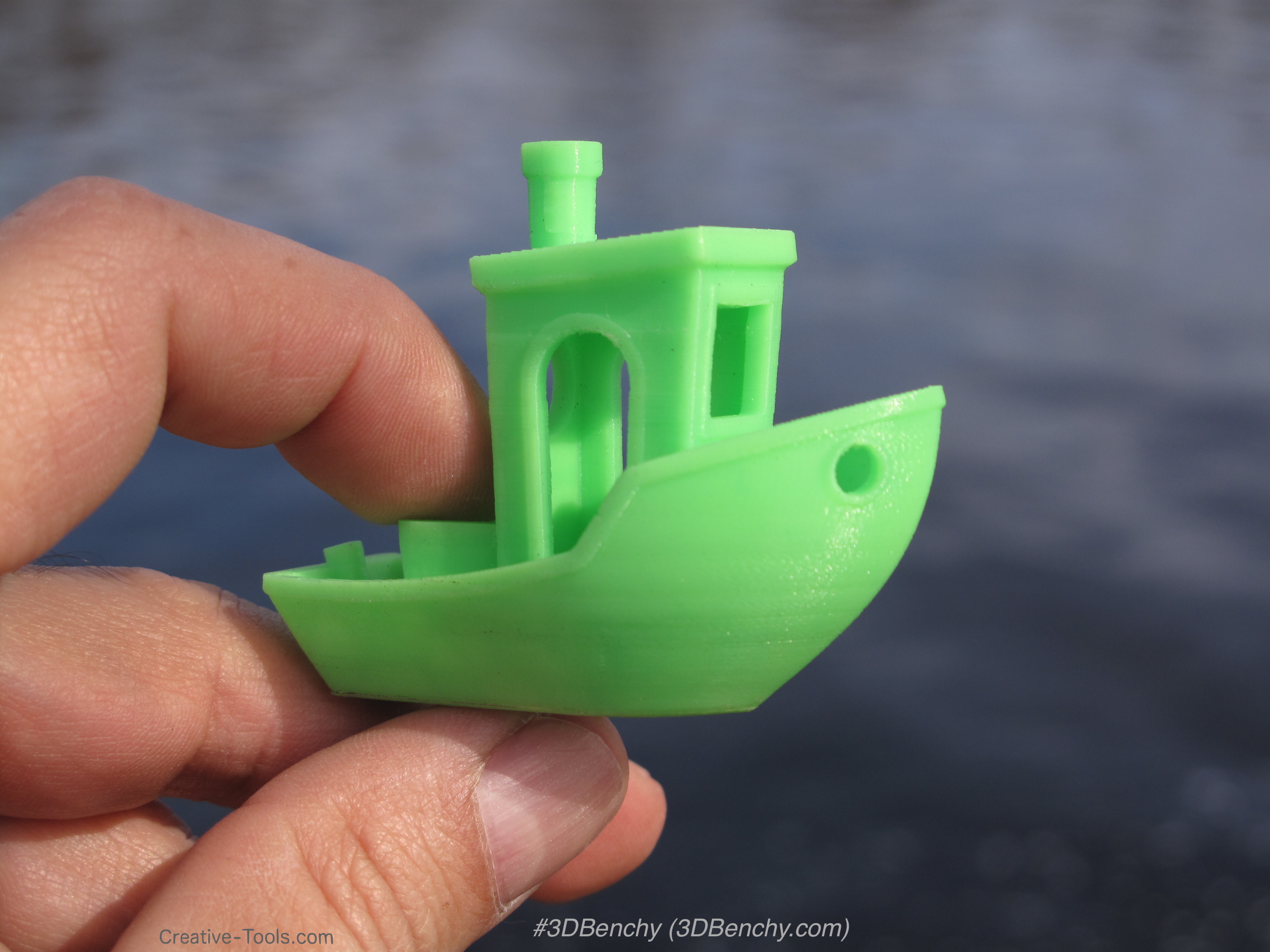 print-ahoy-3dbenchy