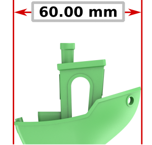 #3DBenchy_about_features