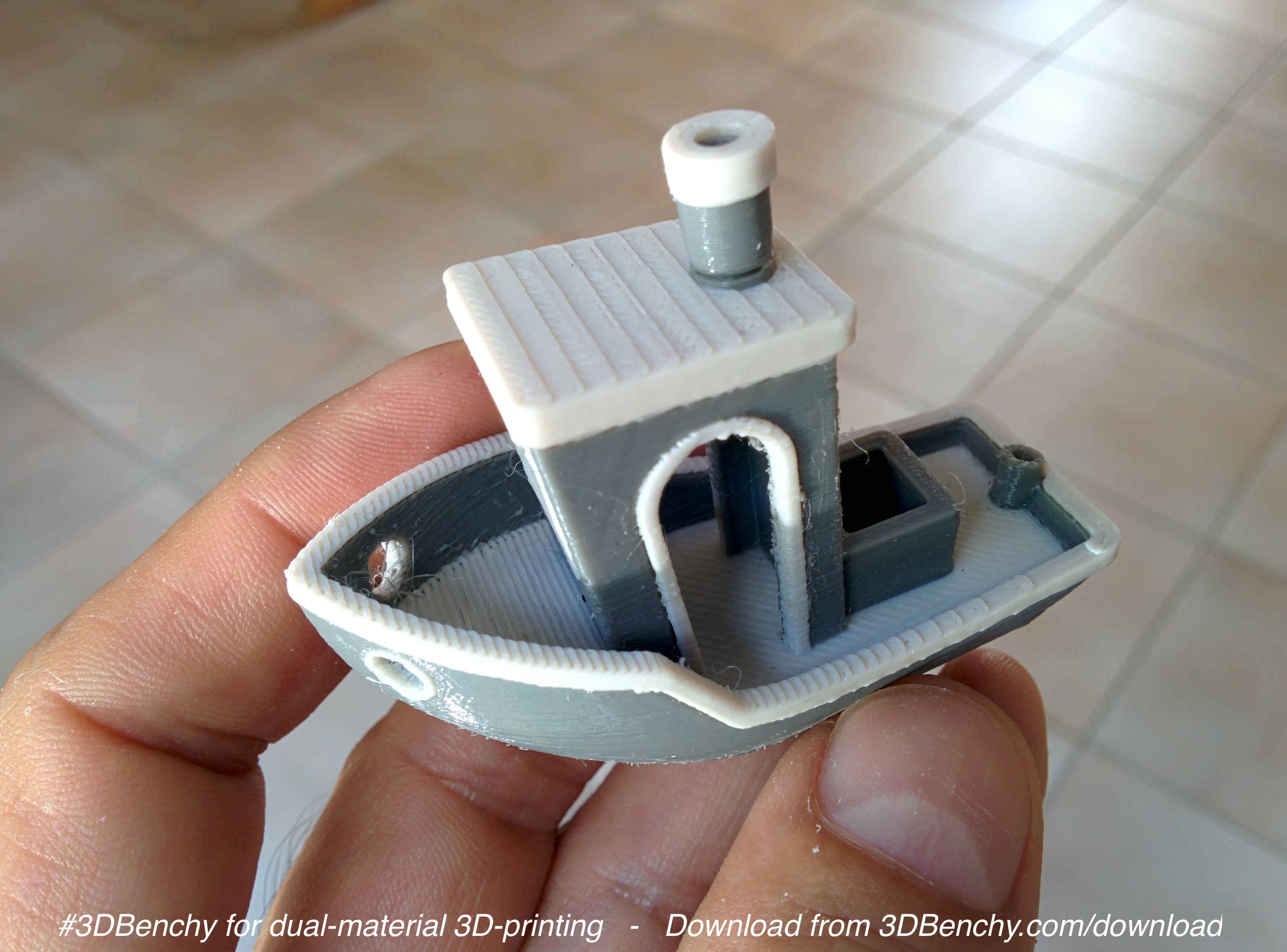 stl-files-for-dual-and-multi-colour-3d-printing-available-soon-3dbenchy