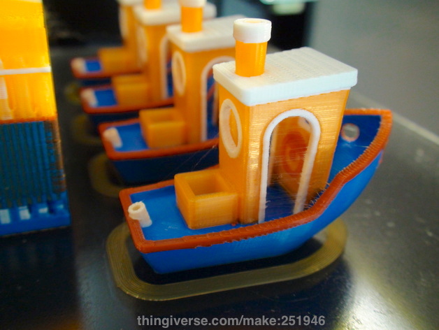 3dbenchy-made-on-mosaic-palette-3d-printing-system