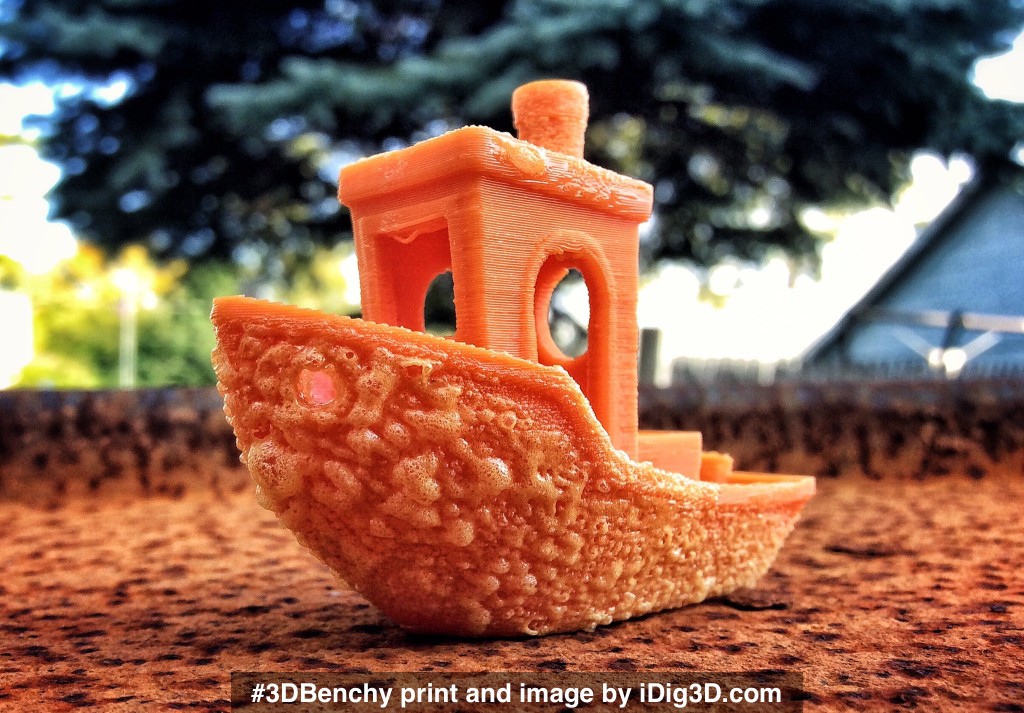 3dbenchy-image-by-idig3d-com