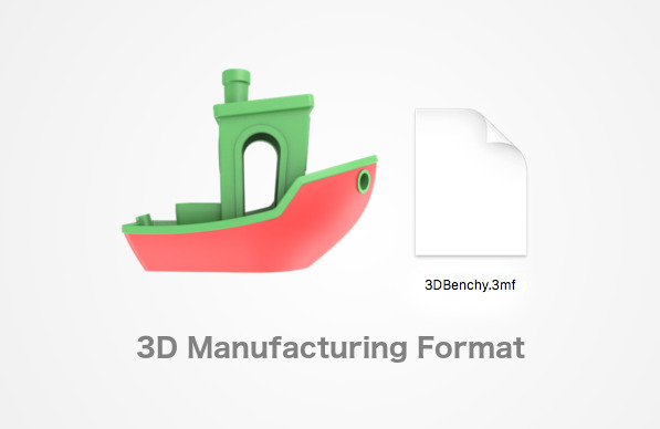 3dbenchy-as-3dm-3d-manufacturing-format