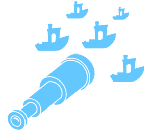 # 3DBenchy_page_follow_main_image
